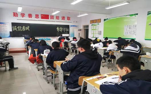 8048b3184f556854596ee8064bf99d6