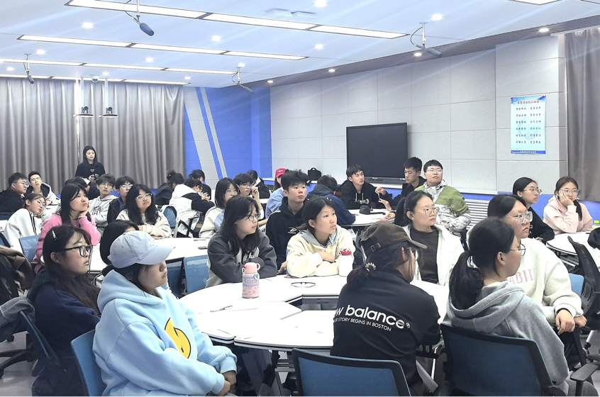 2024-10-10 19:26:24.778000