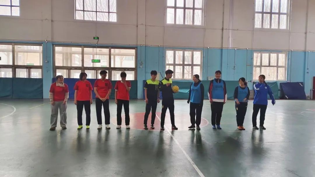 图示, 示意图

中度可信度描述已自动生成:ver1