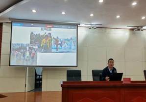 微信图片_20231106155922