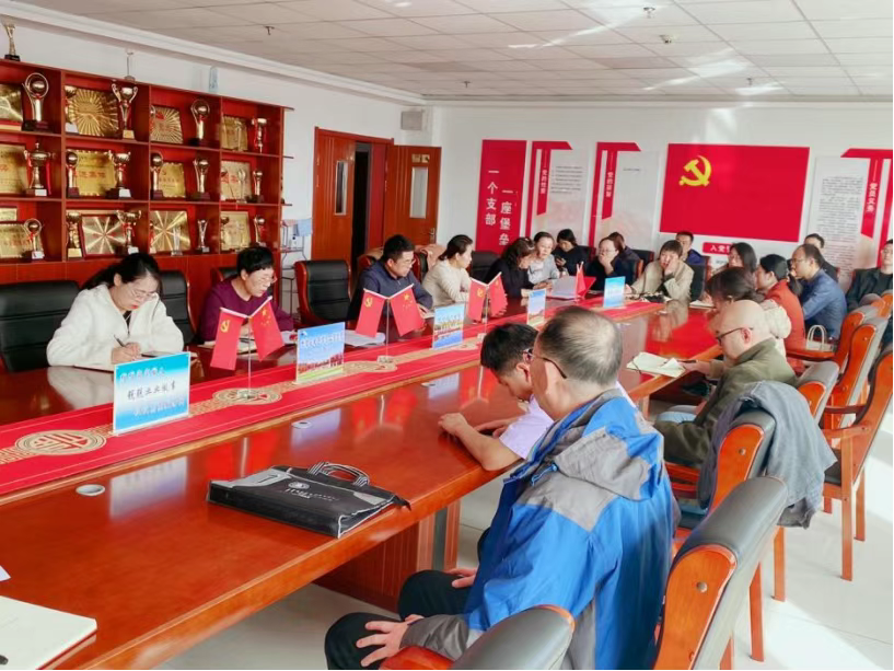 图示, 示意图

中度可信度描述已自动生成:ver1