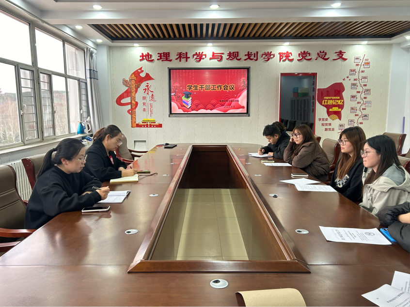 2025-04-08 21:19:55.283000