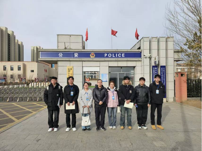 图示, 示意图

中度可信度描述已自动生成:ver1