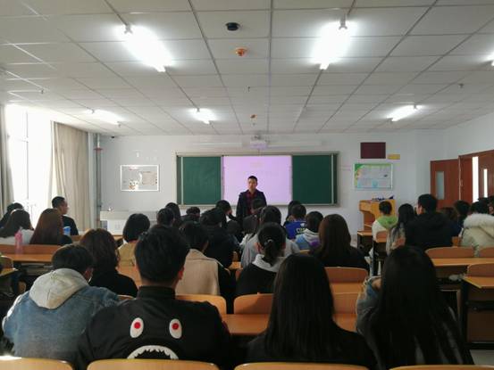 微信图片_20191028225504