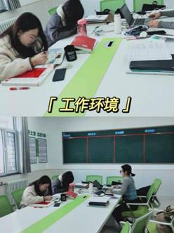 微信图片_20220224204711