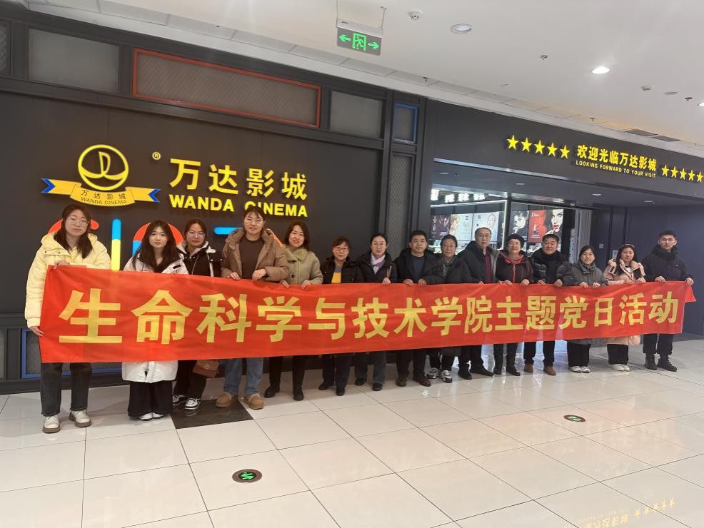 f7e1969531b117b5efd5297ceee604c