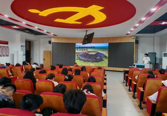 微信图片_20250607103757