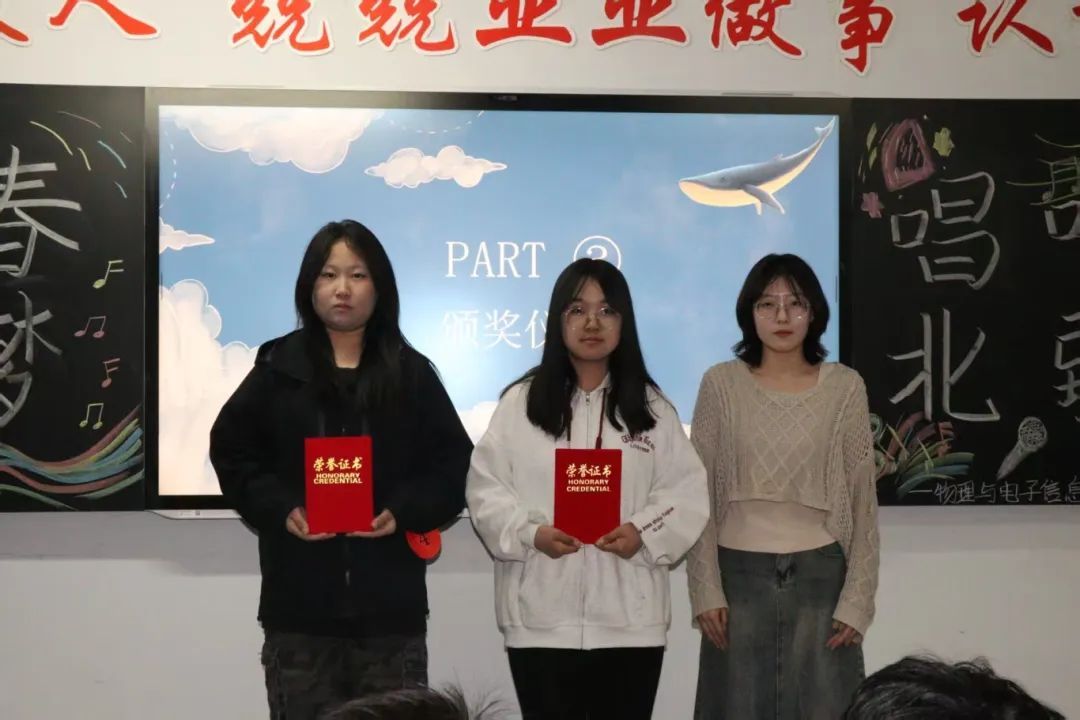 图示, 示意图
中度可信度描述已自动生成:ver1