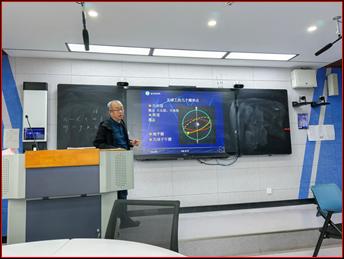 bd299ffb29c0efe539736735361a1eef