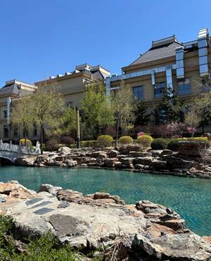 60fc8d0f8b5e406123856eb9518a520