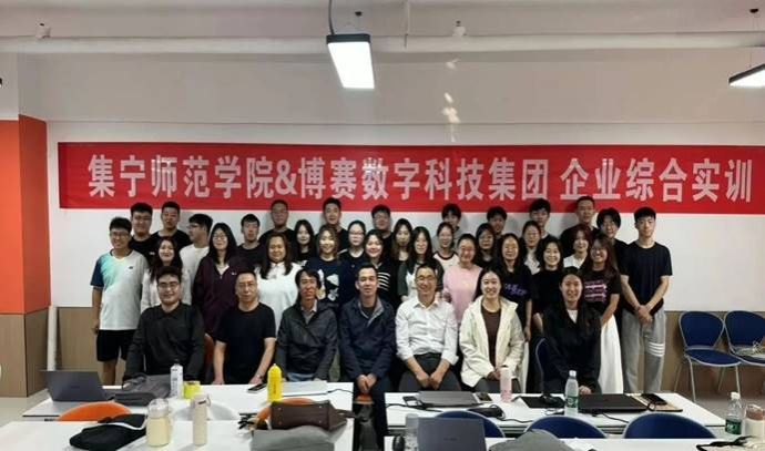 说明: C:\Users\Administrator\Documents\WeChat Files\wxid_j7l5bxl5ko8b21\FileStorage\Temp\54b3684649ead33a09f724c4a97fa92e.jpg