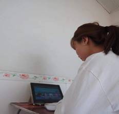 9cedd770569e5e62d14168abcee6a51