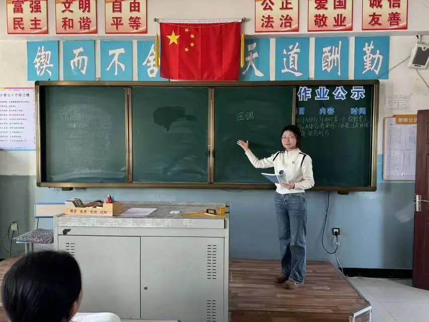 图示, 示意图

中度可信度描述已自动生成:ver1