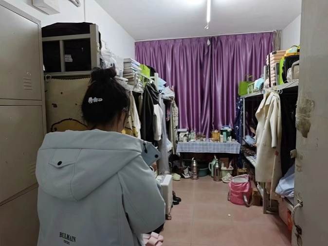 图示, 示意图
中度可信度描述已自动生成:ver1