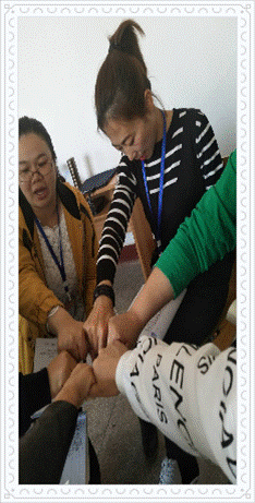 mmexport1525261246055