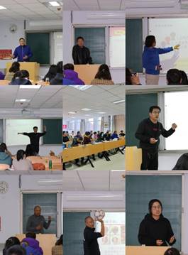 77c629548c9626e25584c631081ae0b