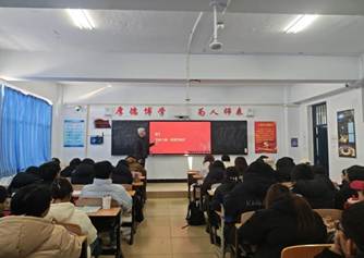 微信图片_20251226164610_232_2