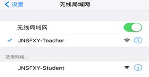 IMG_5467.PNG IMG_5467.PNG