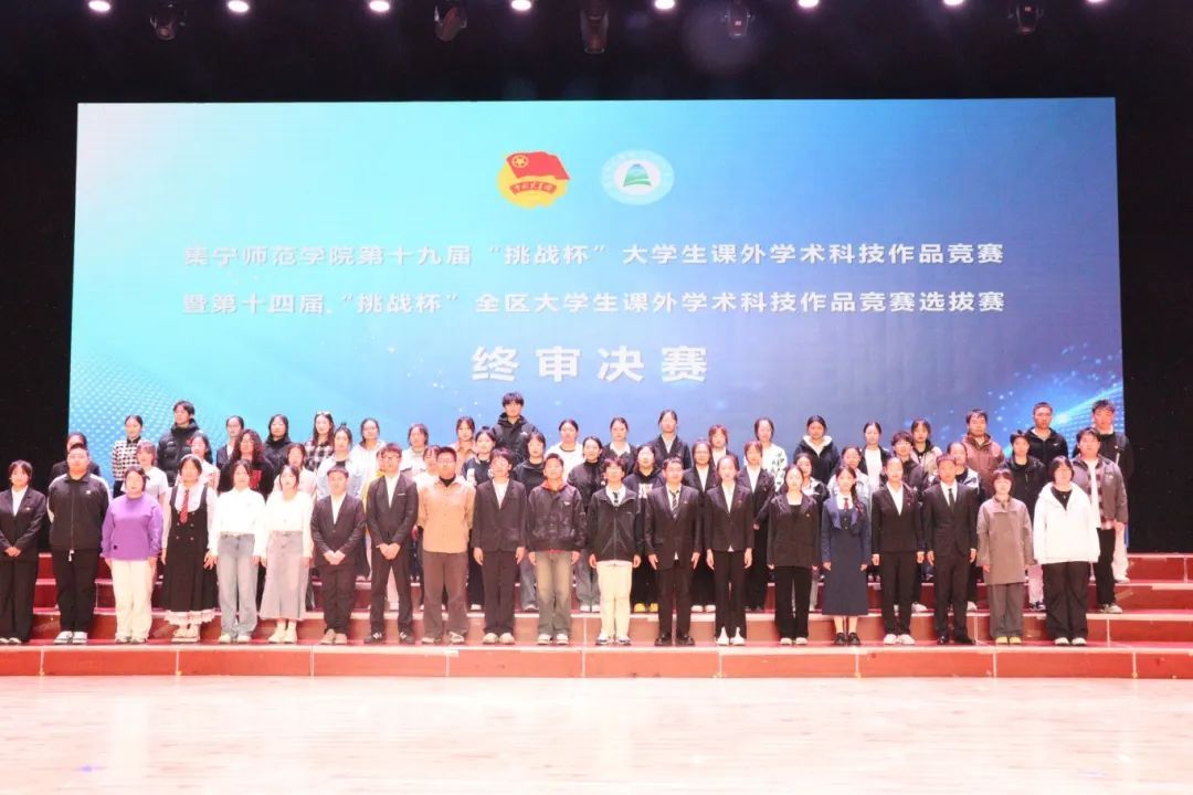 图示, 示意图
中度可信度描述已自动生成:ver1