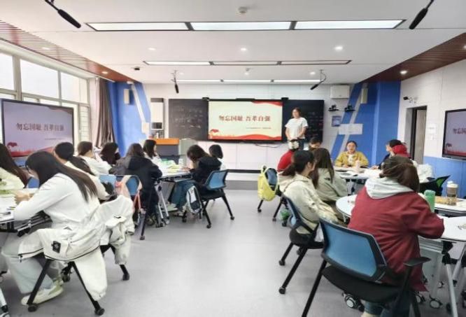 b44e9ac82e0561388c7487ad4f6a446