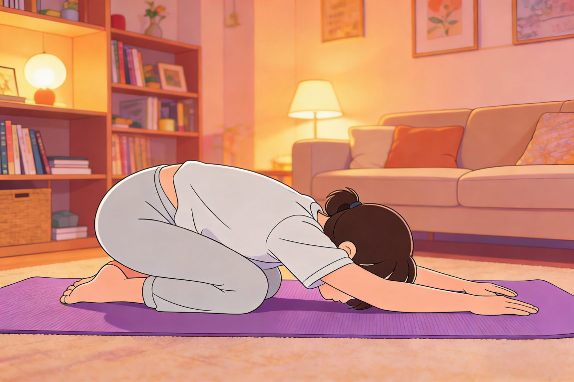 48fab10f76ae4a0c70973567ca995e04