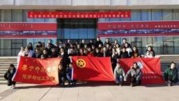 说明: 99aced50c6644c057e3ee46af2aaeac