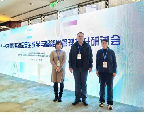 4ac7b5c054be159a4796f0175b832179