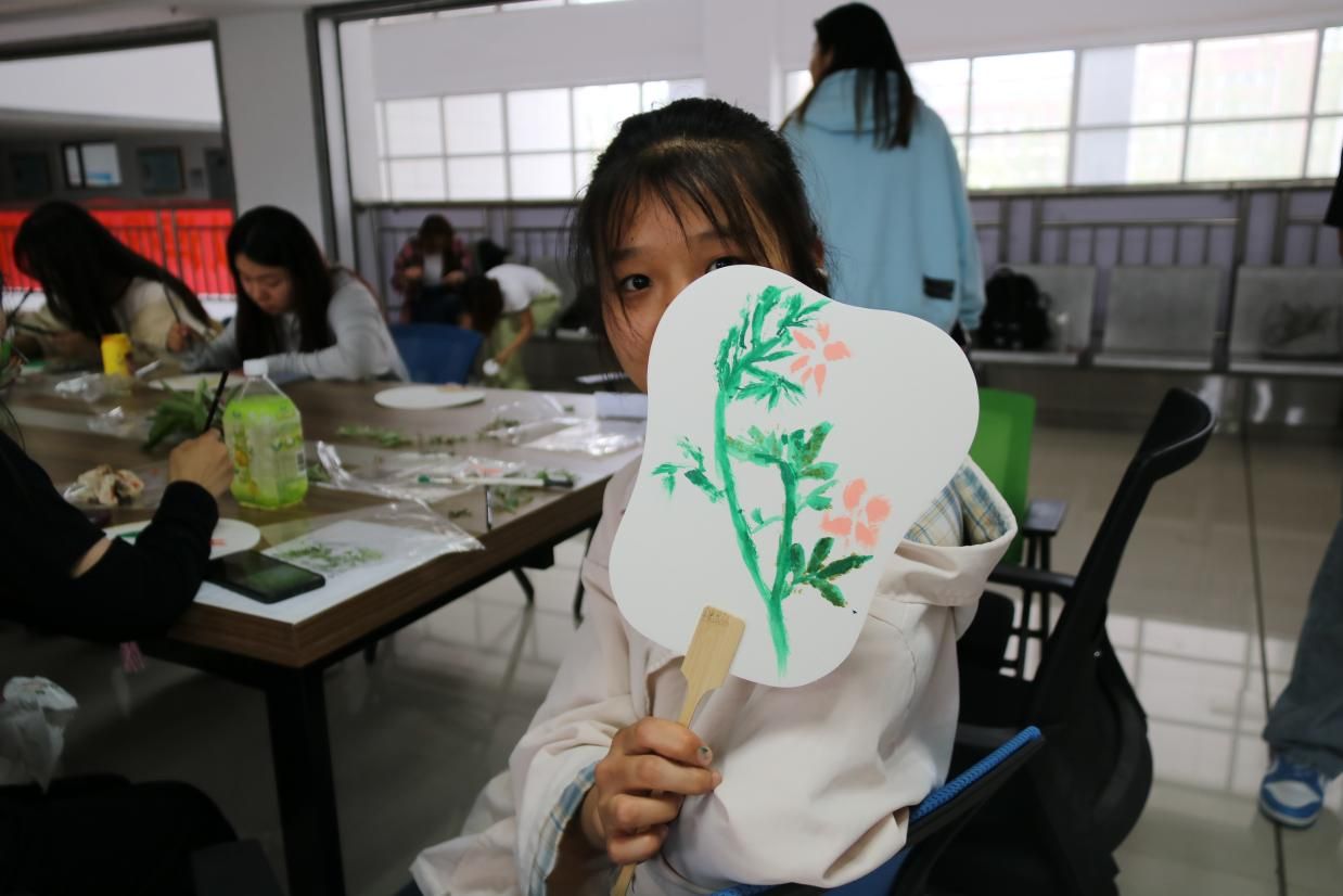 图示, 示意图

中度可信度描述已自动生成:ver1