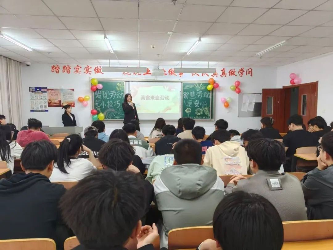 图示, 示意图
中度可信度描述已自动生成:ver1