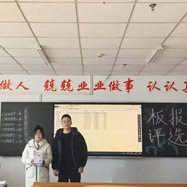 图示, 示意图
中度可信度描述已自动生成:ver1