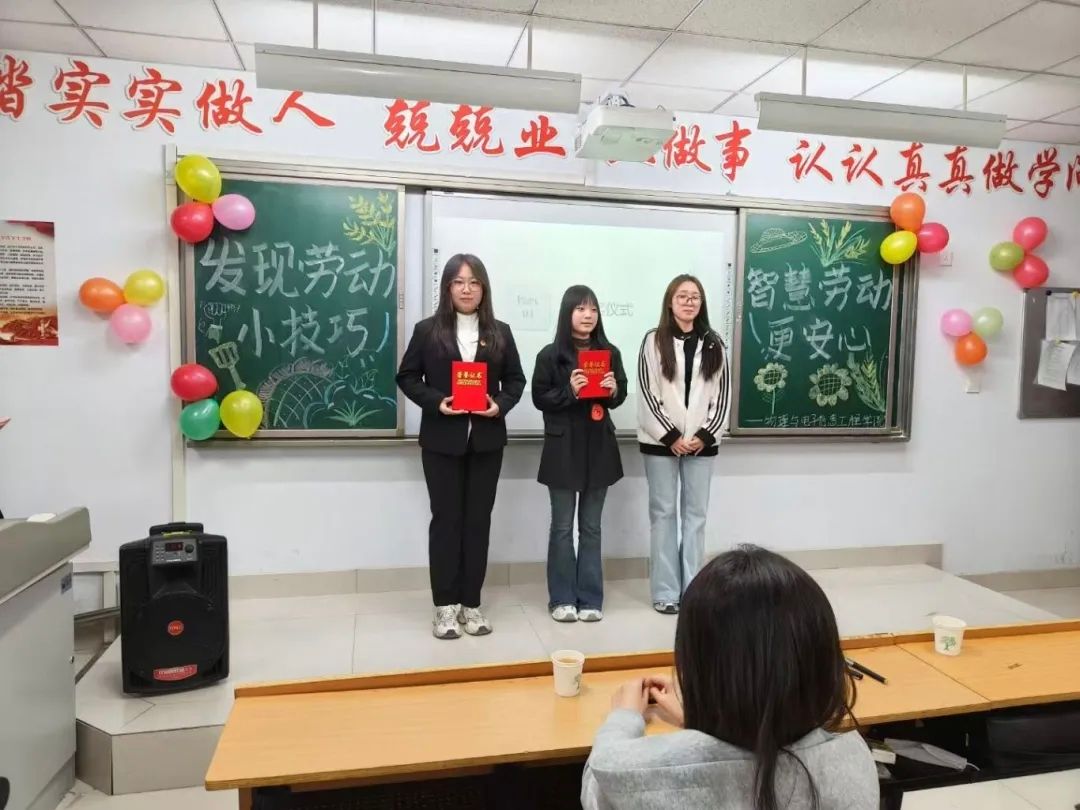 图示, 示意图
中度可信度描述已自动生成:ver1