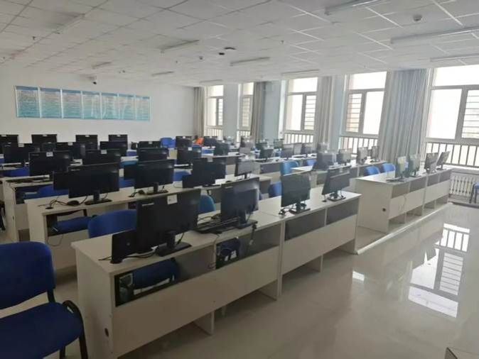 图示, 示意图
中度可信度描述已自动生成:ver1