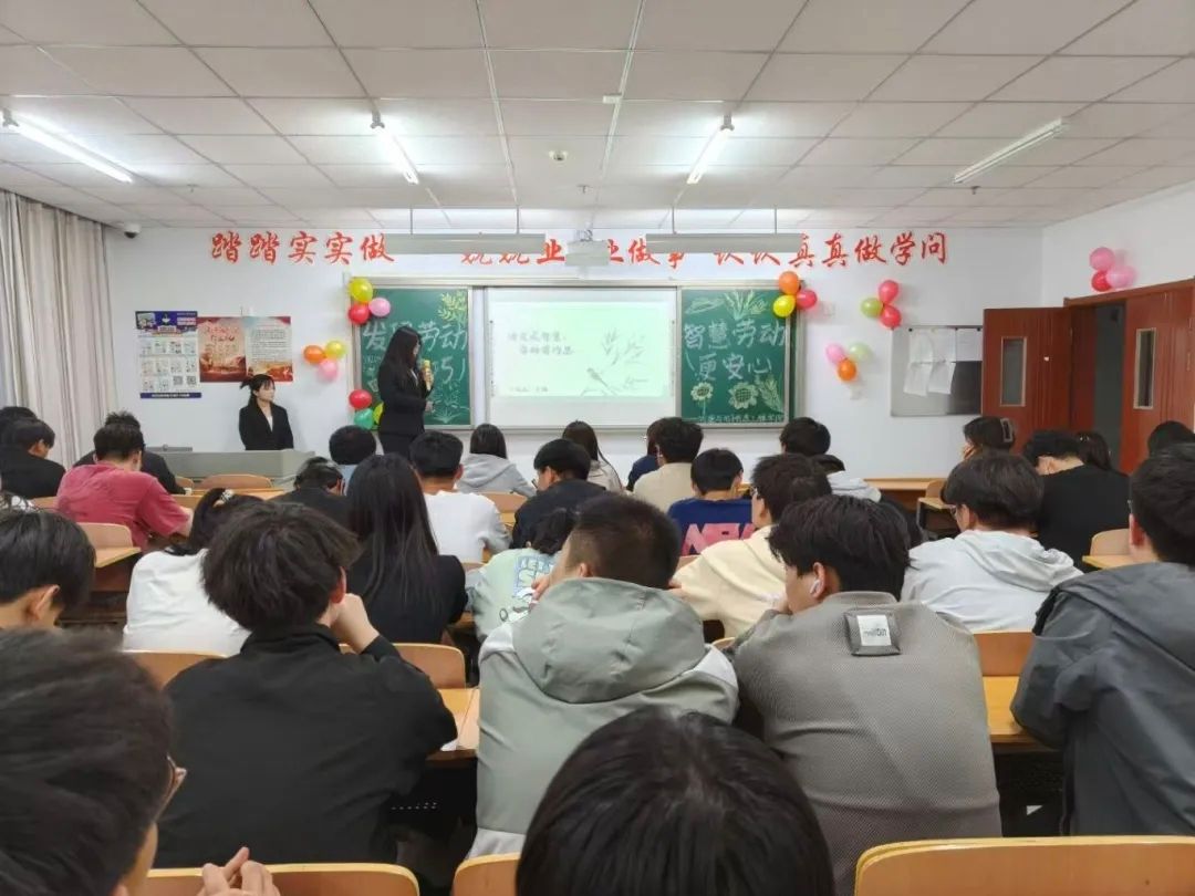 图示, 示意图
中度可信度描述已自动生成:ver1