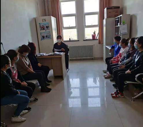 6a5beafc9905dbe3c06a52506098c6c