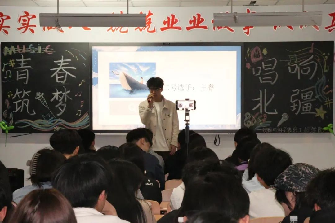 图示, 示意图
中度可信度描述已自动生成:ver1