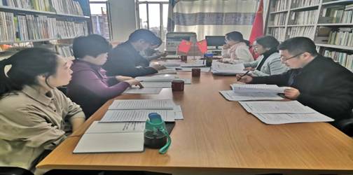 0d5316744dd6a8d03d087843343553e