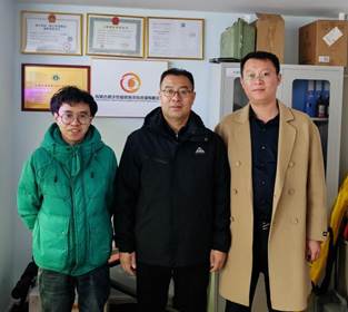 953726fe58e2b1e1d1e9b33e88fbb9a