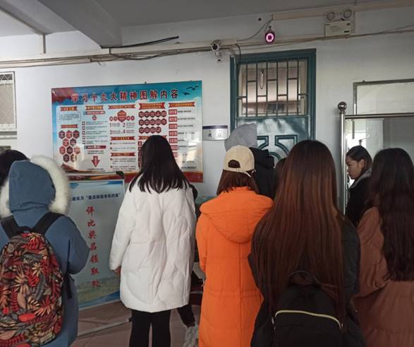 fd2ddc259187cd885c0de37541d2839