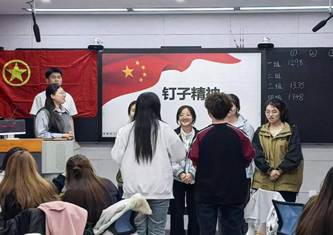 b9a96c13ef2c2b6cc128e9f75c4c5a0d