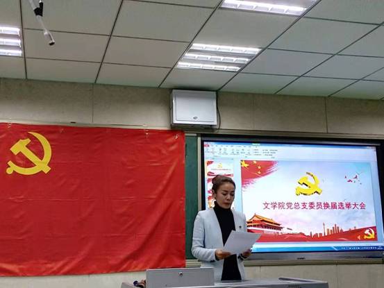 cb8cb37d20596058ba25b5f61ae326d