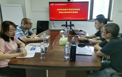 a07c063f0767ae6e461a956a9fafa35