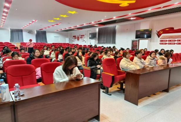 cbd3be2c0c5aecbba4760e355233e7c9