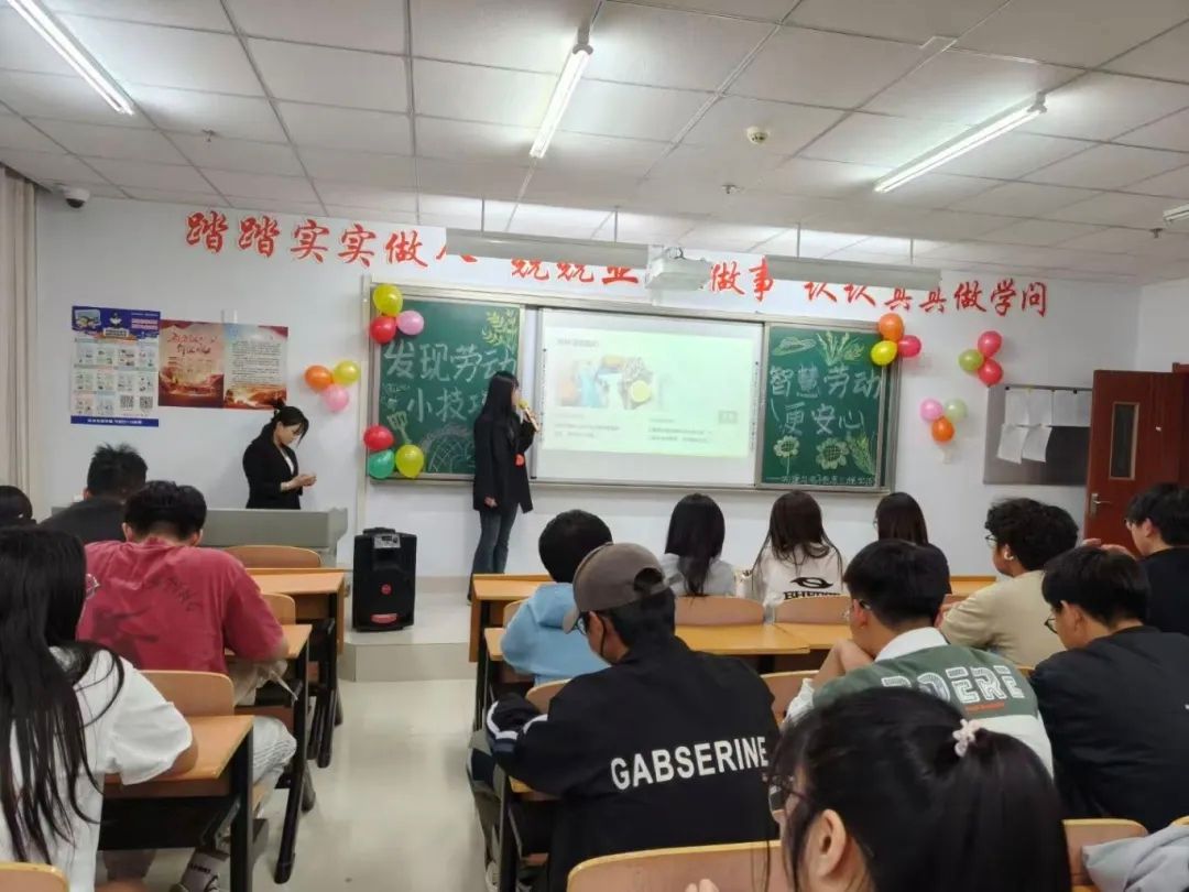 图示, 示意图
中度可信度描述已自动生成:ver1