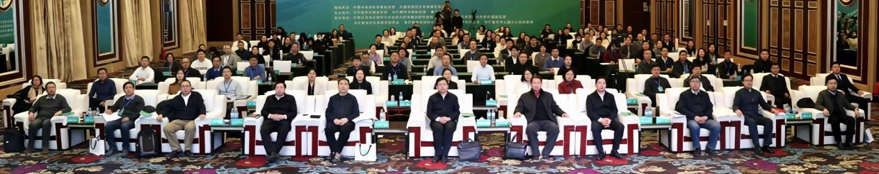 e933a110c7b6f8dd4e78077f5be91942 e933a110c7b6f8dd4e78077f5be91942