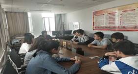 说明: 微信图片_20190528101018