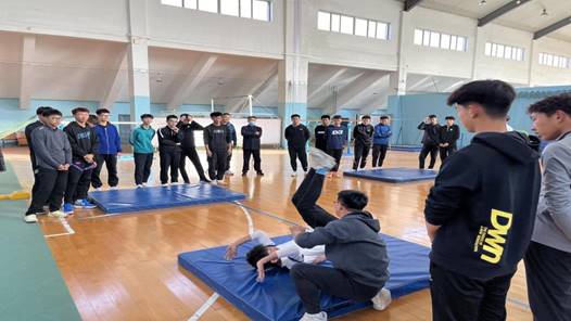 0515c8dcfdad9018a382d51dcf1ce55