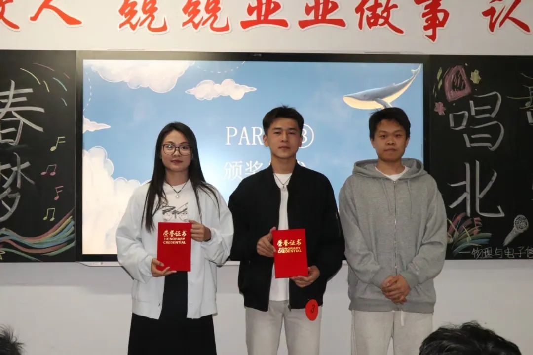 图示, 示意图
中度可信度描述已自动生成:ver1