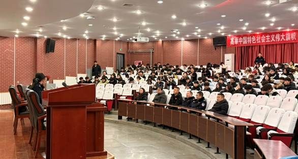 微信图片_20251218100525_38_129