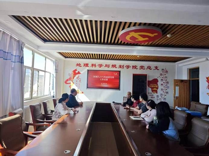 9d1f518e06ff7729a07b4a68fe64c8f7