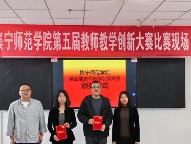 图示, 示意图

中度可信度描述已自动生成:ver1